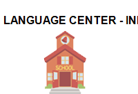 Language Center - Informatics Long An